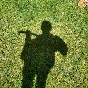 Meet your Posher, Carole